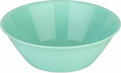 Obrázek produktu pro koziol NORA S, Ovocná mísa, Kulatý, Plast, Modrá, 0,25 l, NORA S