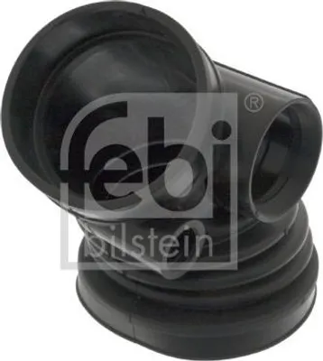Produktbild von Ansaugschlauch, Luftfilter FEBI 102550