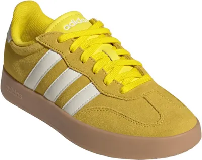 Obrázek produktu pro Boty Adidas Barreda JR1201
