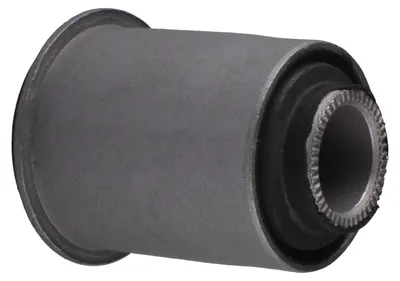 Produktbild von TEDGUM Querlenker-Hülse 00502837 Vorne unten beidseitig für OPEL Frontera B SUV (U99) 36,2mm