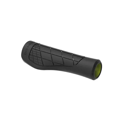 Image de Ergon négocie le GA3 Single Twist-Shift