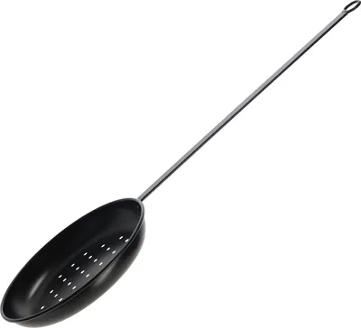 Produktbild von Esschert Design Röstpfanne für Edelkastanien; FF156
