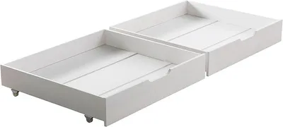 Produktbild von Schubkasten Set/Zusatzbett
