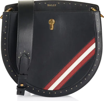 Produktbild von Bally Tasche für Damen