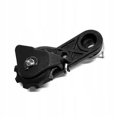 Produktbild von Automatischer Flowline-Kettenspanner