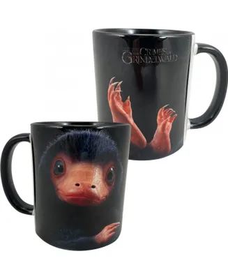 Obrázok produktu pre FANTASTIC BEASTS - "Niffler" TASSE