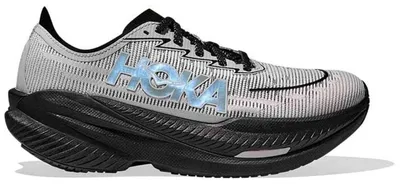 Produktbild von Hoka One One Mach X 2 Black Stardust - EU 42
