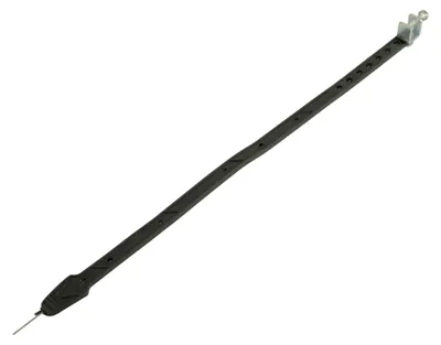 Obrázok produktu pre Carpoint Antistatický pás 45 cm