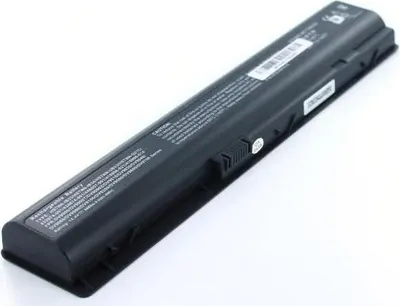 Produktbild von AGI 38774, 4400 mAh, Notebook/Tablet, Lithium-Ion, 27,2 cm, 5,3 cm, 2,2 cm