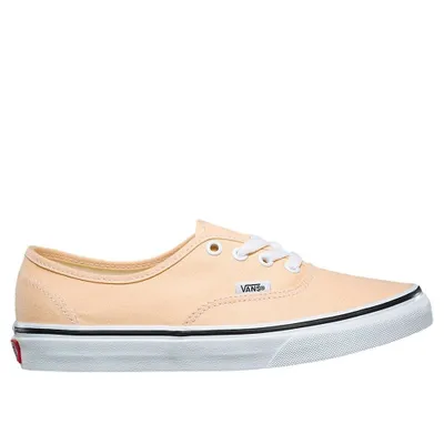 Produktbild von Vans Authentic VN0A38EMU5Y1 Damenschuhe, , Größe: 36,5 EU