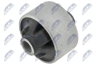 Produktbild von Lagerung Lenker für TOYOTA PREVIA (MCR3, ACR3, CLR3) Vorne Unten Hinten Innen ZTP-TY-076B NTY