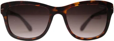 Zdjęcie produktu dla MEXX, okulary przeciwsłoneczne, model 6340-200