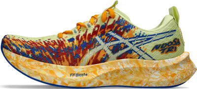 Produktbild von Asics NOOSA TRI 16 Modefarben 46
