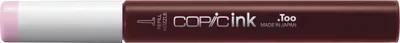 Produktbild von Copic Ink RV52