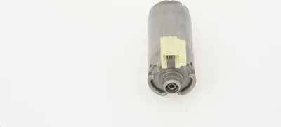 Obrázek produktu pro Řízení ventilace BOSCH 0 390 204 035