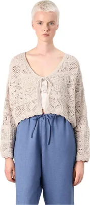 Image de Pull Only 15257604 pour Femme