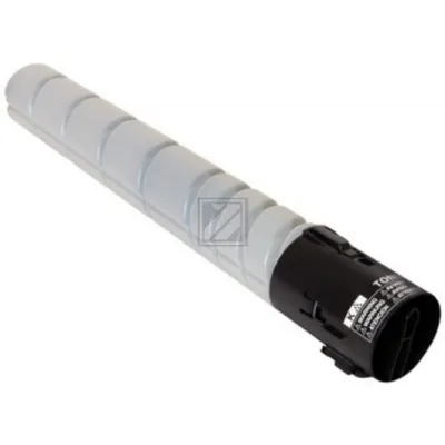 Produktbild von ACV1150 KONICA TN626K Bizhub Toner black