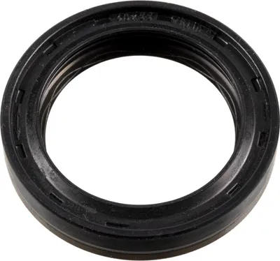 Produktbild von FEBI BILSTEIN Wellendichtring Schaltgetriebe 179374 für VW Lupo (6X1, 6E1) Caddy II Pickup (9U7) für FORD Fiesta Mk6 Schrägheck (JA8, JR8)