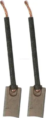 Produktbild von AS-PL BX185 Kohlebürsten Lichtmaschine