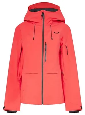 Produktbild von Oakley Ski-/Snowboardjacke Damen - XS/34