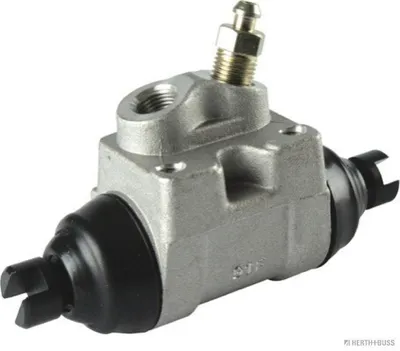 Produktbild von HERTH+BUSS JAKOPARTS Radbremszylinder Trommelbremse für HYUNDAI i20 (PB, PBT) J3240524