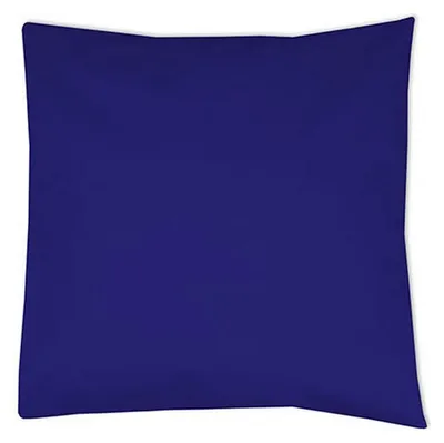 Image de Link Kitchen Wear - Housse de coussin unie LT5748 (30 cm x 50 cm) (bleu roi)
