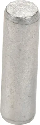 Produktbild von Original Kerbstift Kurbelwellenrad Zahnriemenrad passend für Daily 17236324