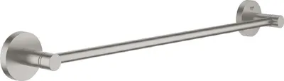 Zdjęcie produktu dla GROHE Start