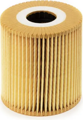 Produktbild von Ölfilter UFI 25.018.00 Filtereinsatz für VOLVO V70 II (285) XC90 I (275) V70 I (875, 876) V40 Kombi (645) S60 I (384)