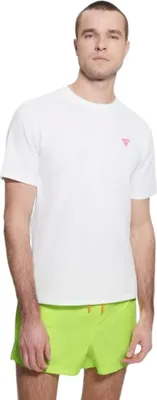 Produktbild von Classic logo triangle Guess
