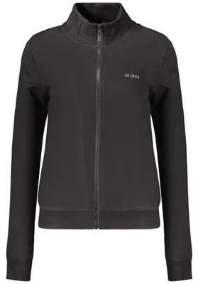 Imagen del producto de Guess Sudaderas v6yq21k4329nejblkxs, Talla: 178