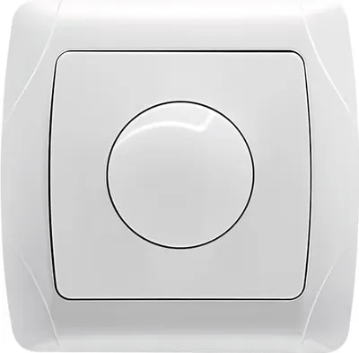 Produktbild von Drehdimmer