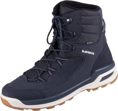 Produktbild von Lowa Schuhe Ottawa Gtx, 4105250649