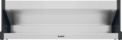 Produktbild von BLANCO Orga-Shelf P (für Auszugsfronten)