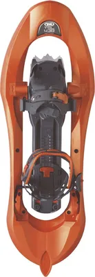 Obrázek produktu pro TSL Up & Down Grip Goyave 438 Sněžnice