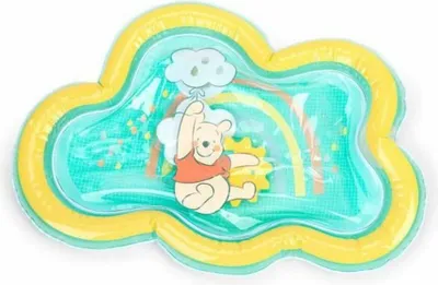Obrázok produktu pre PVC podložka na hranie Disney