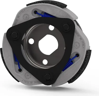 Produktbild von Malossi MAXI FLY nicht einstellbare Kupplung für D 125 Glocke