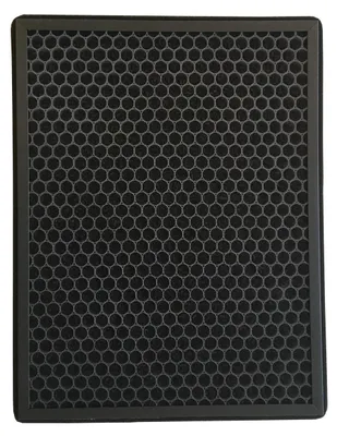 Produktbild von Aktivkohlefilter, passend für Philips AC2889, AC2887, AC2882, AC3829/10