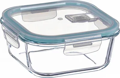 Obrázek produktu pro Lunchbox Kozina