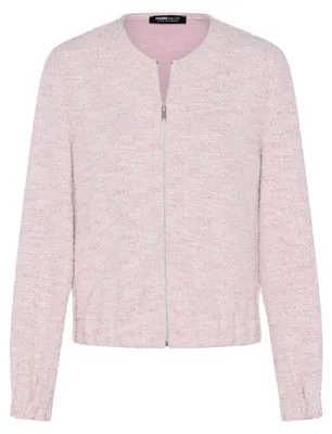 Produktbild von Frank Walder (13) S62Jacke DRUCK DRUCK 40