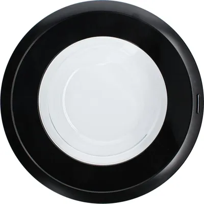 Immagine prodotto di Sportello gorenje 687533 per lavatrice a carica frontale