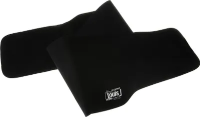 Produktbild von Louis Neopren Nierengurt, schwarz, Größe: M