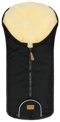 Produktbild von Fillikid Winterfußsack Pamir TOP