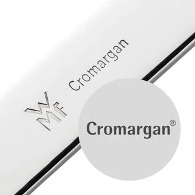 Produktbild von WMF Sitello Besteck-Vorteils-Set*, 60-teilig, Cromargan®