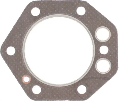 Image de Joint de culasse pour Moto Guzzi Le Mans 850 II, année de fabrication 1978-1980, de la marque Athena - Neuf