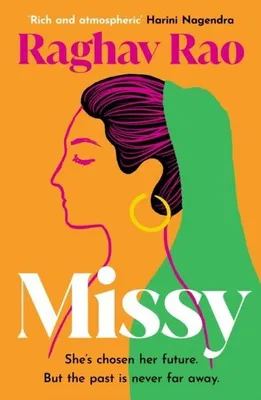 Obrázok produktu pre Missy