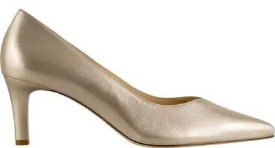 Produktbild von HöglHögl Modische Pumps für Damen