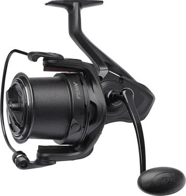 Produktbild von PENN Vantage Spod 8000 Spod Karpfenrolle