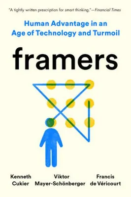 Obrázok produktu pre Framers