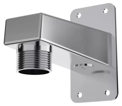 Produktbild von Axis TQ3003-SE Wall Mount